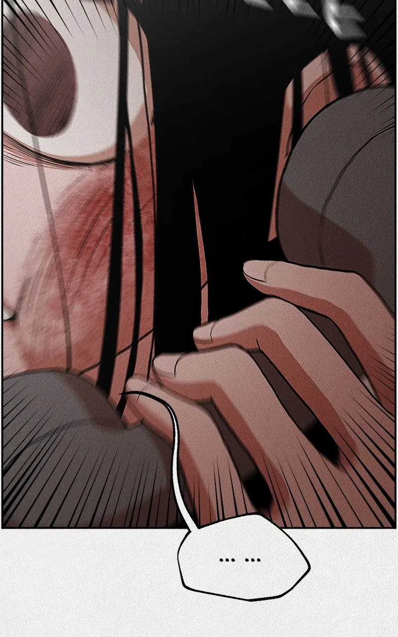 Welfare Center Chapter 3 page 108 - 