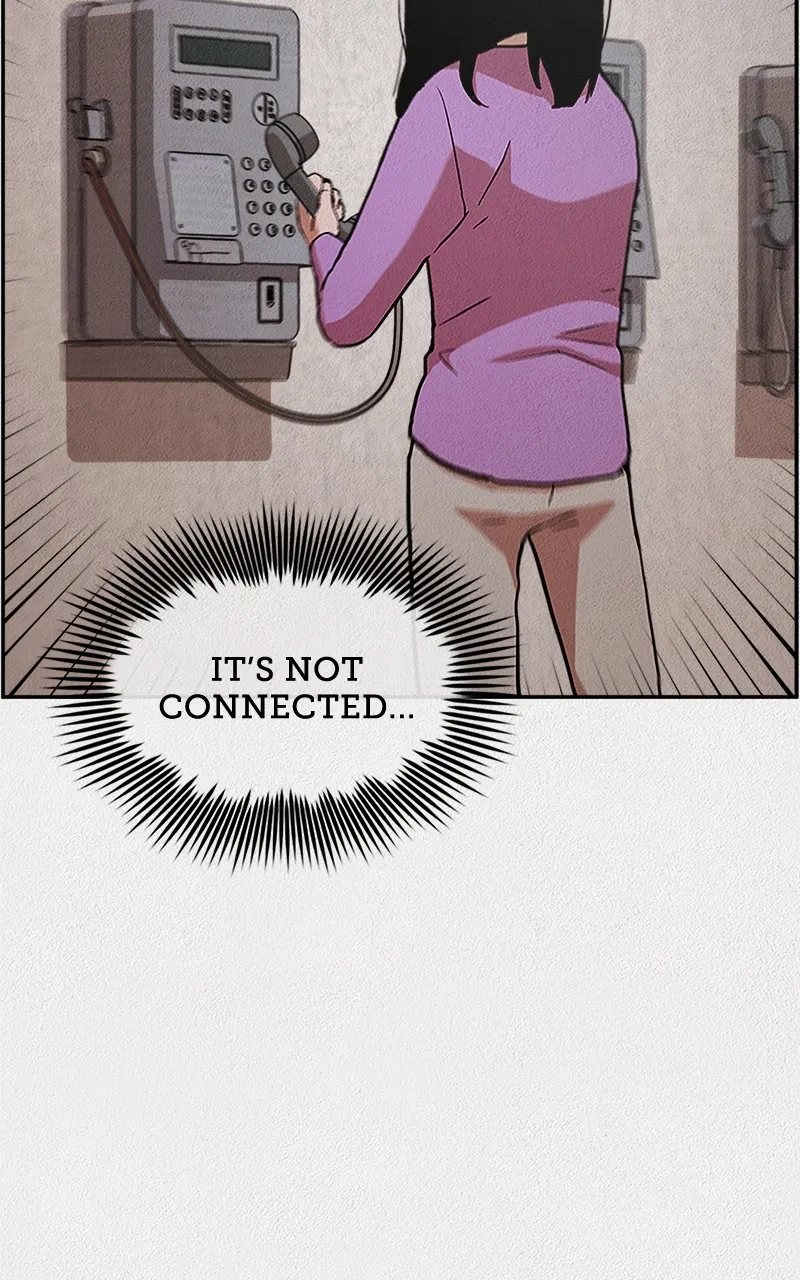 Welfare Center Chapter 3 page 110 - 