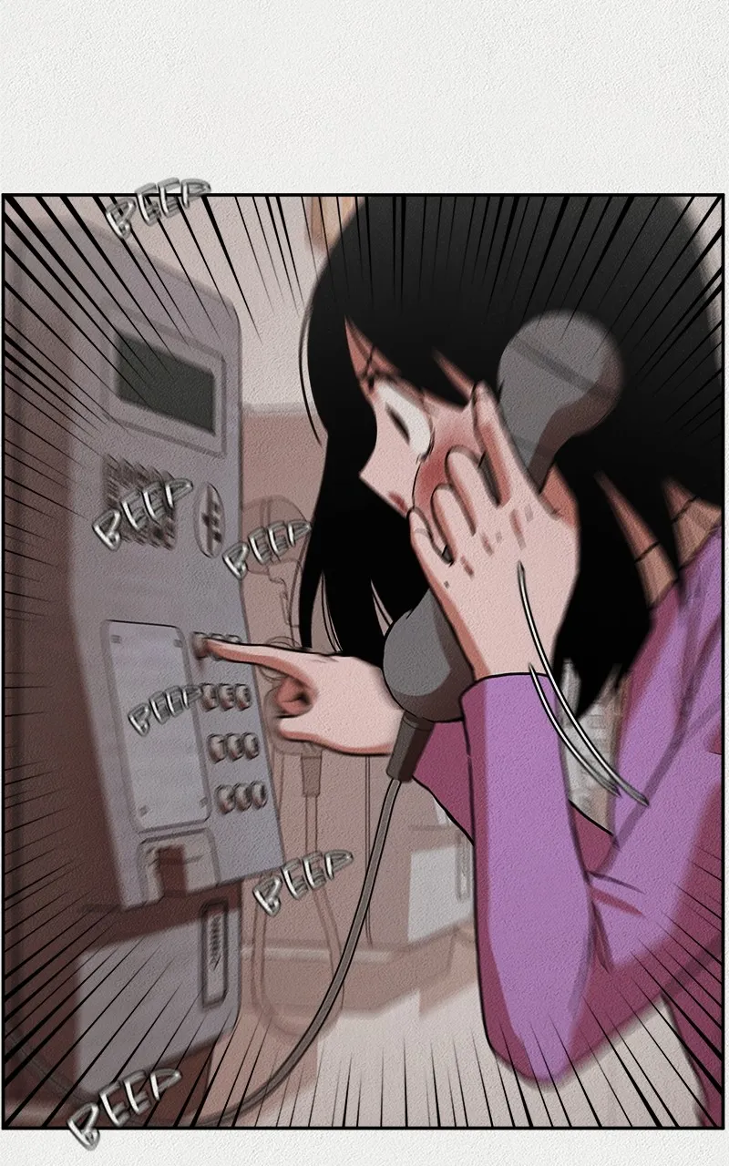 Welfare Center Chapter 3 page 111 - 