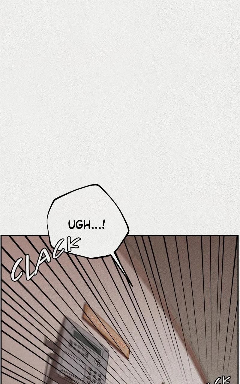 Welfare Center Chapter 3 page 112 - 