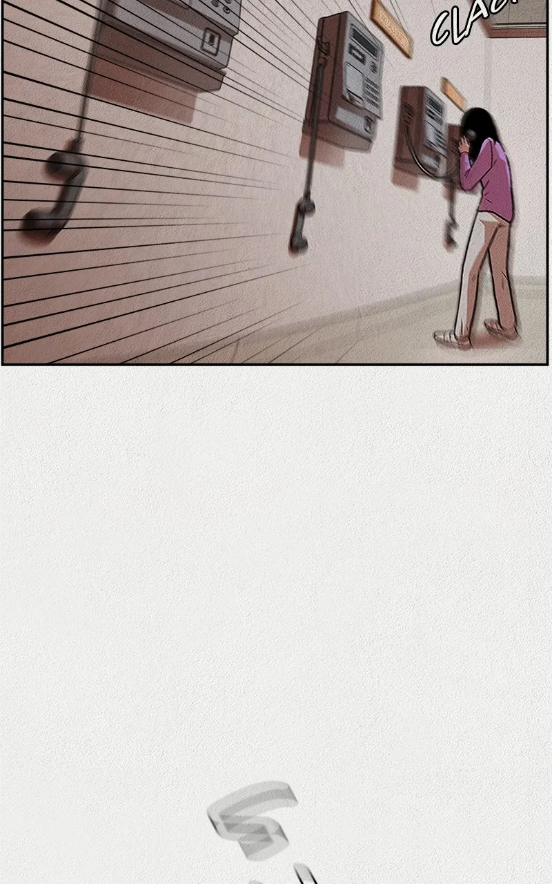 Welfare Center Chapter 3 page 113 - 
