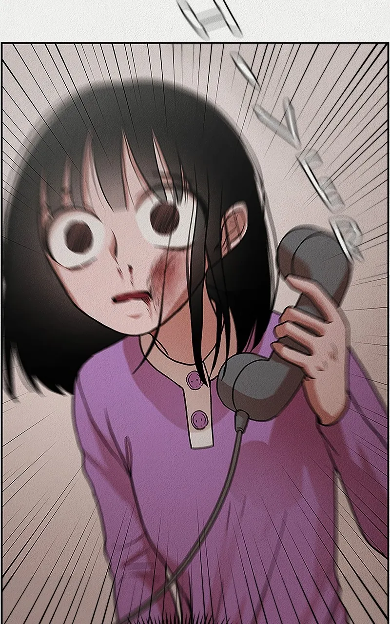 Welfare Center Chapter 3 page 114 - 