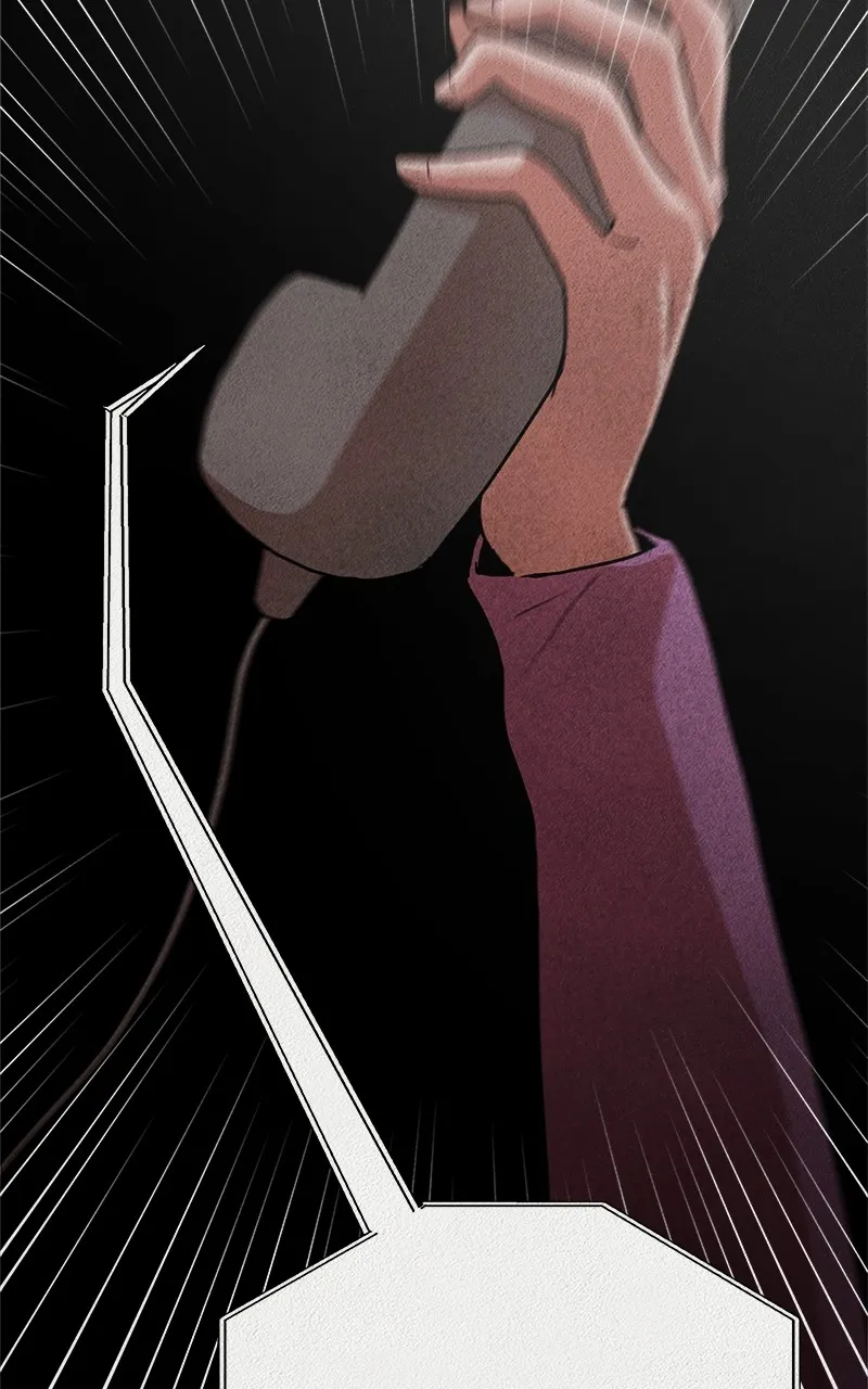 Welfare Center Chapter 3 page 116 - 