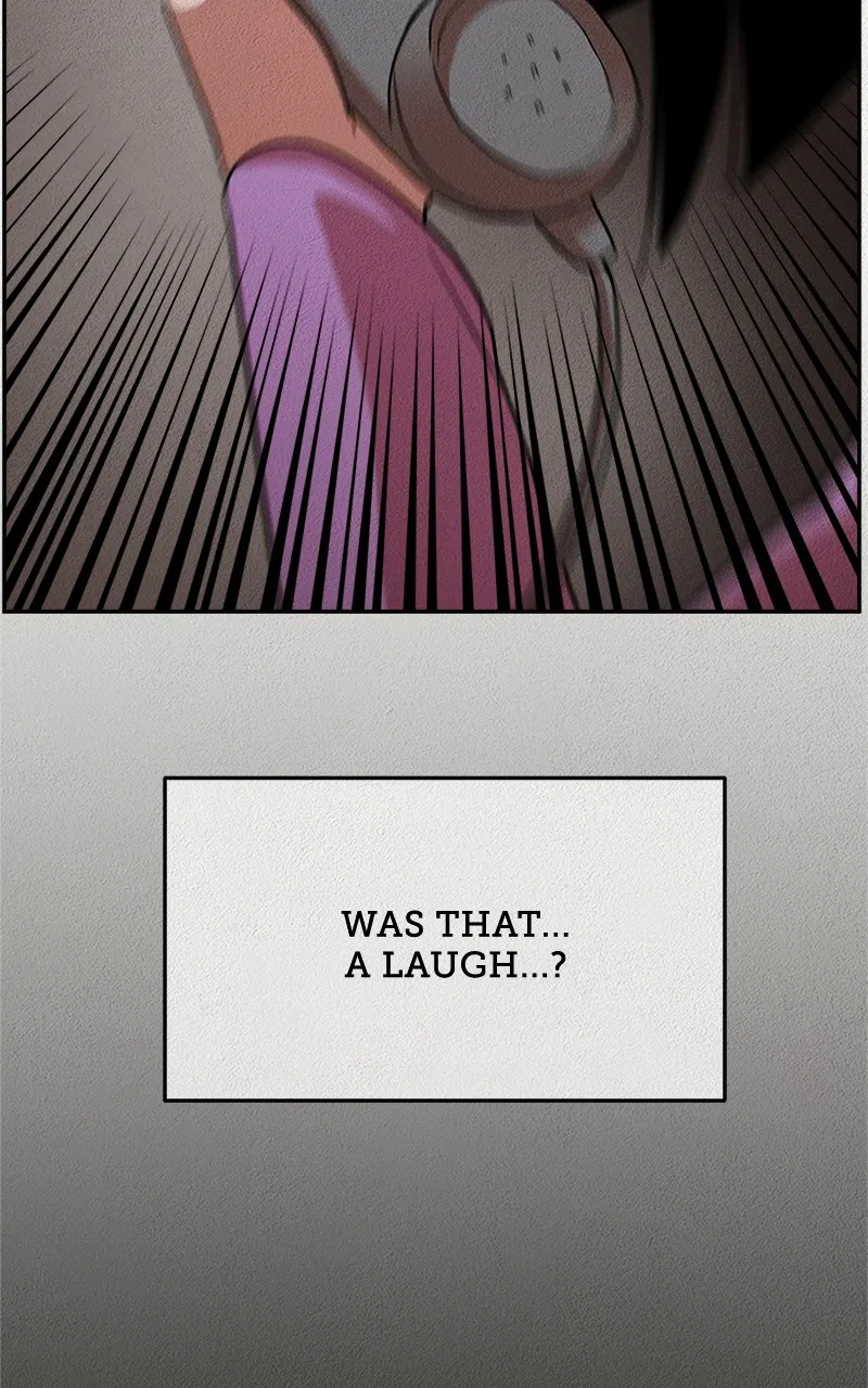 Welfare Center Chapter 3 page 119 - 