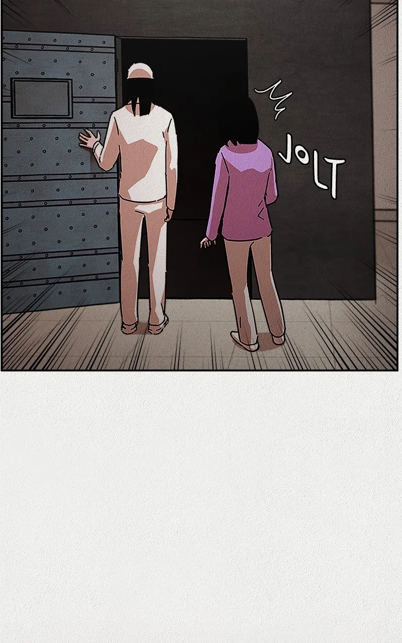 Welfare Center Chapter 3 page 13 - 