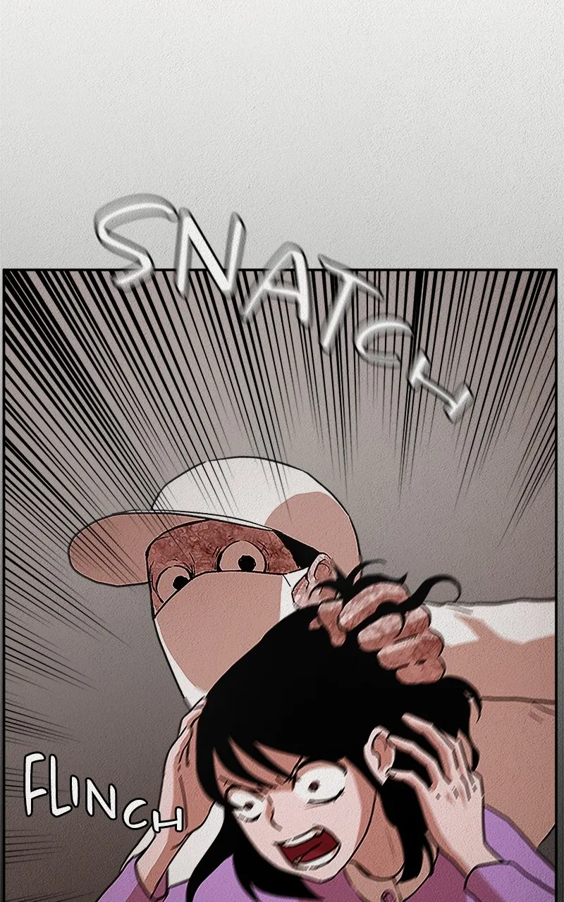 Welfare Center Chapter 3 page 14 - 