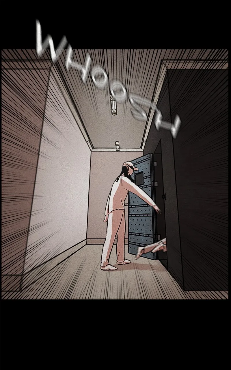 Welfare Center Chapter 3 page 16 - 