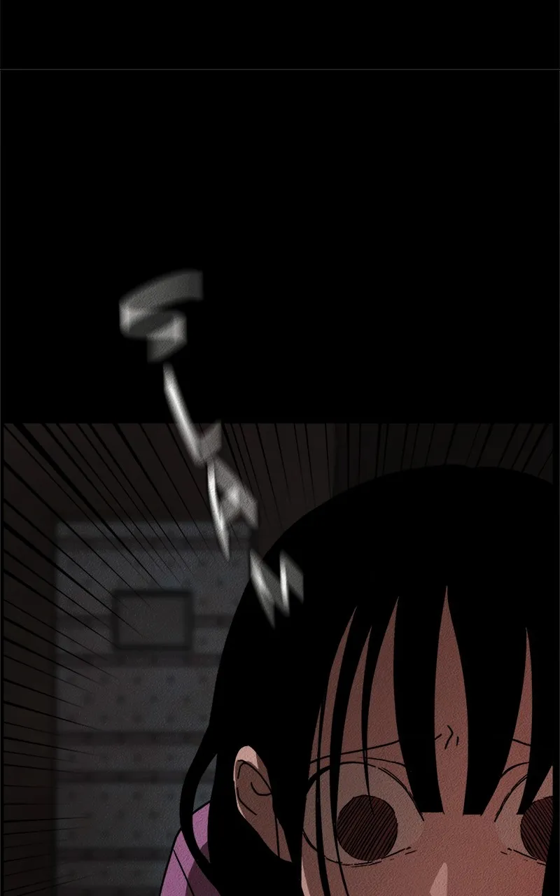Welfare Center Chapter 3 page 17 - 