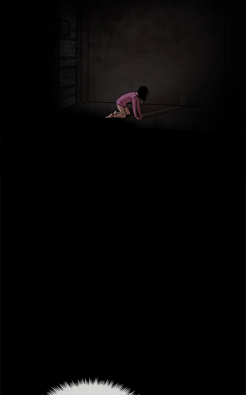 Welfare Center Chapter 3 page 19 - 