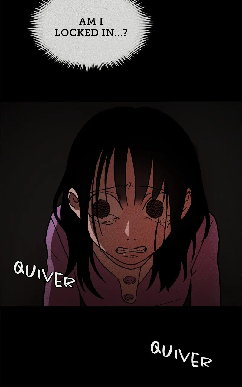 Welfare Center Chapter 3 page 20 - 