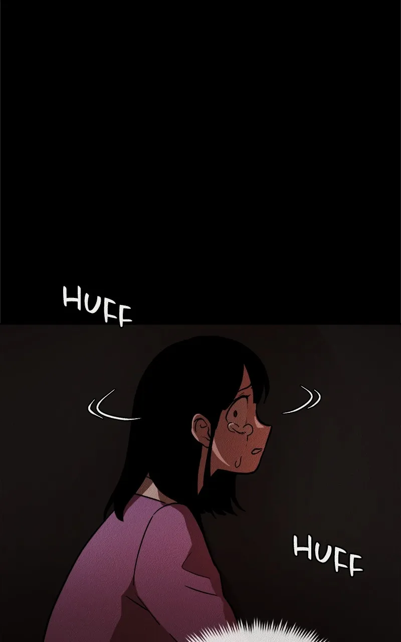 Welfare Center Chapter 3 page 21 - 