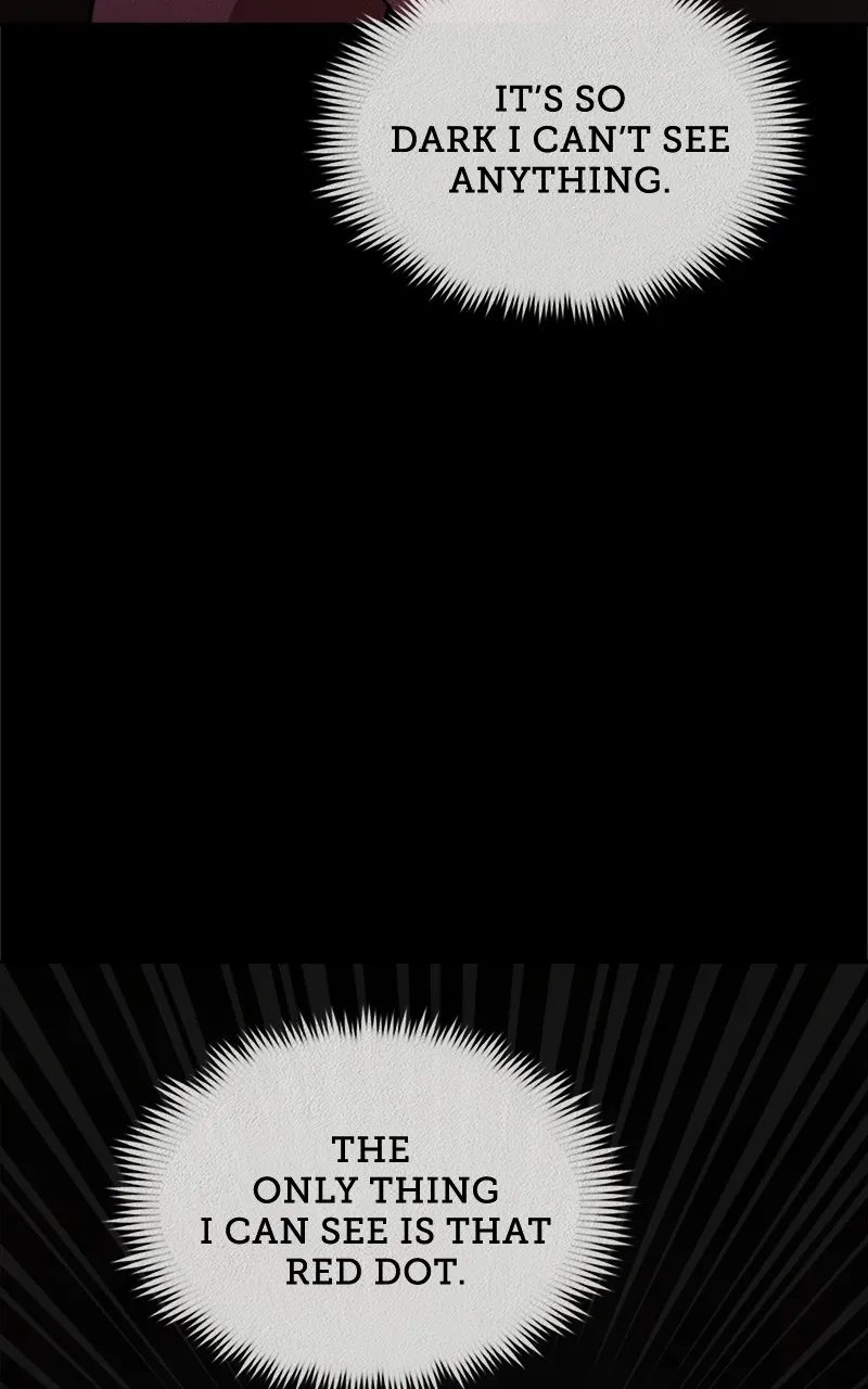 Welfare Center Chapter 3 page 22 - 