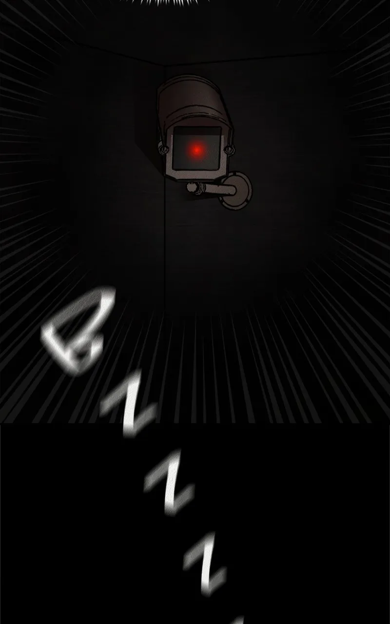 Welfare Center Chapter 3 page 23 - 