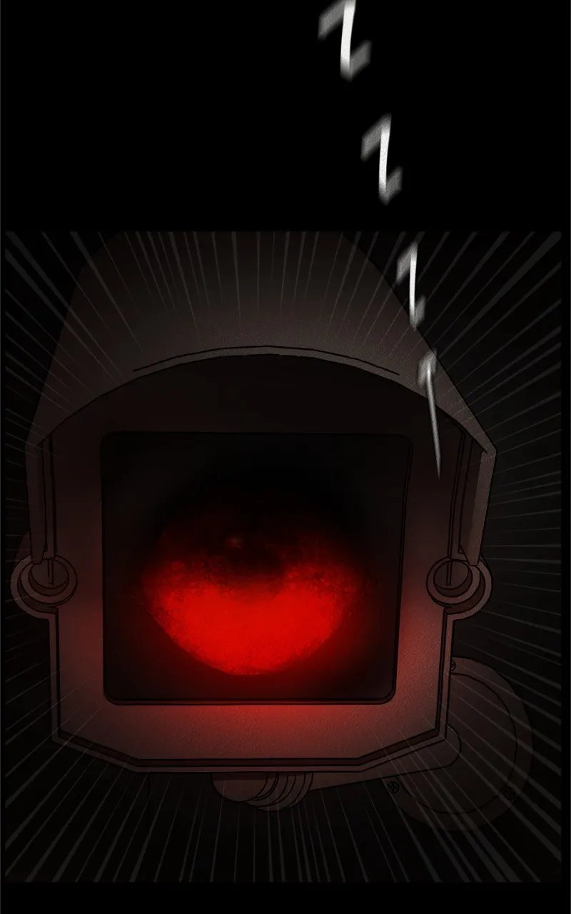 Welfare Center Chapter 3 page 24 - 