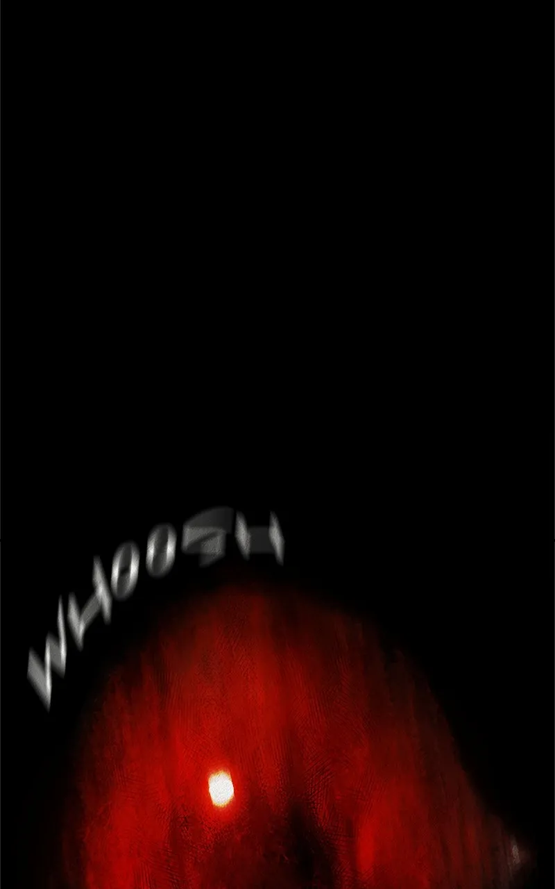 Welfare Center Chapter 3 page 25 - 
