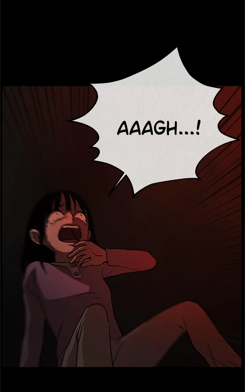 Welfare Center Chapter 3 page 27 - 