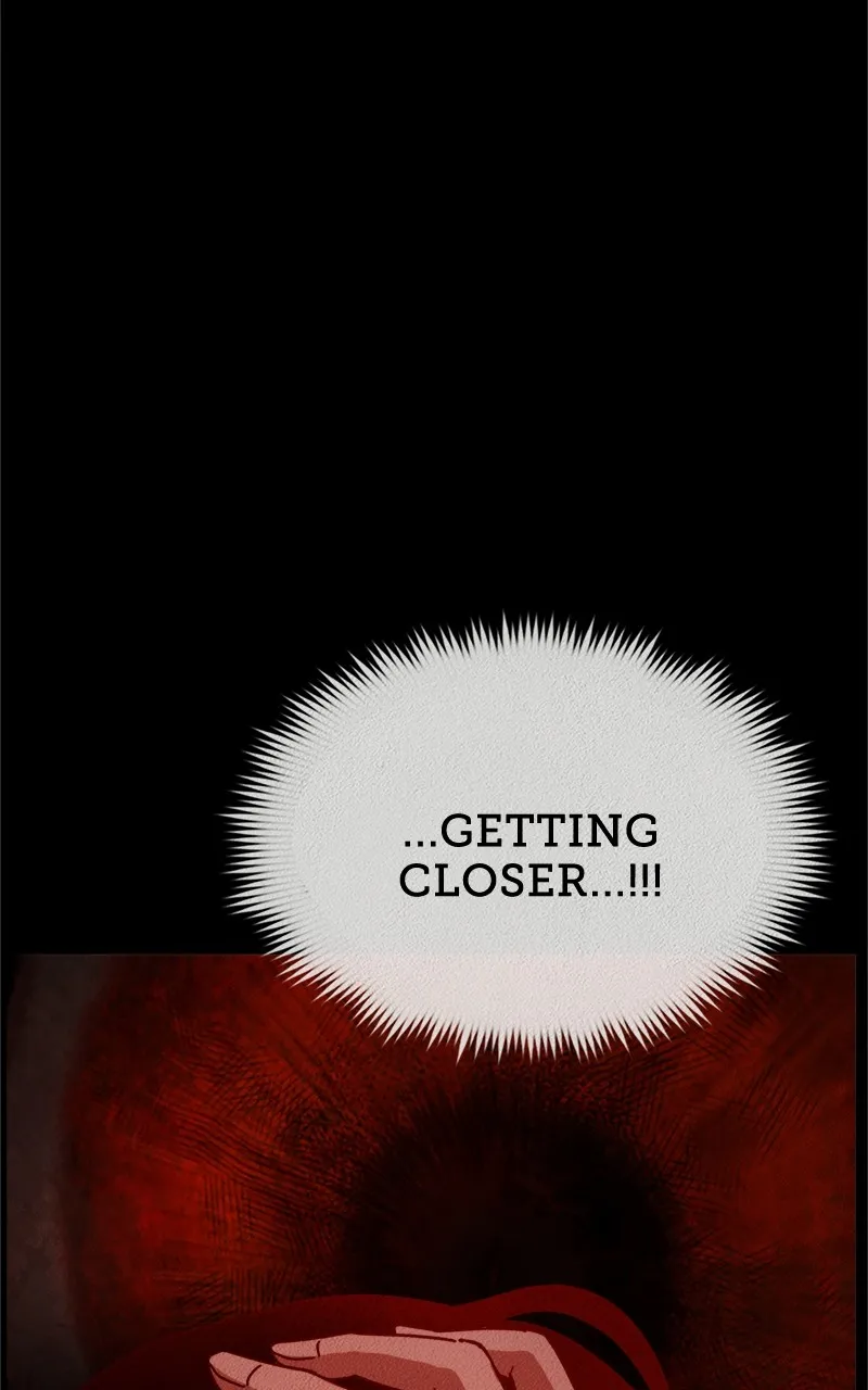 Welfare Center Chapter 3 page 30 - 