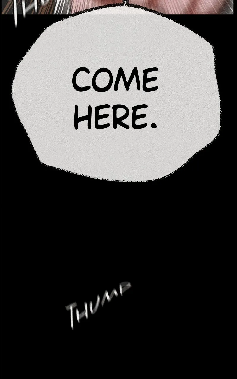 Welfare Center Chapter 3 page 4 - 