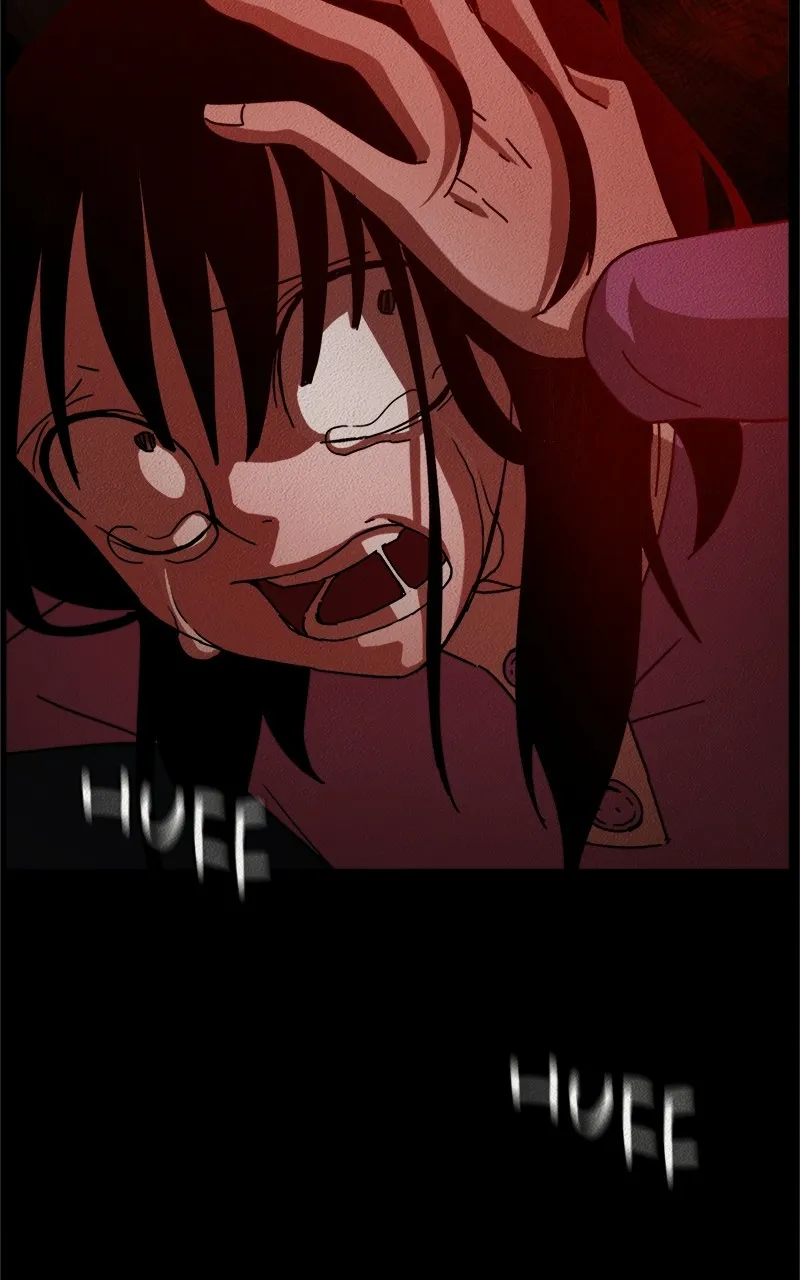 Welfare Center Chapter 3 page 31 - 
