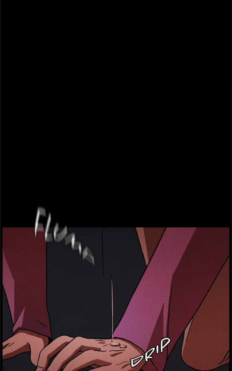 Welfare Center Chapter 3 page 32 - 
