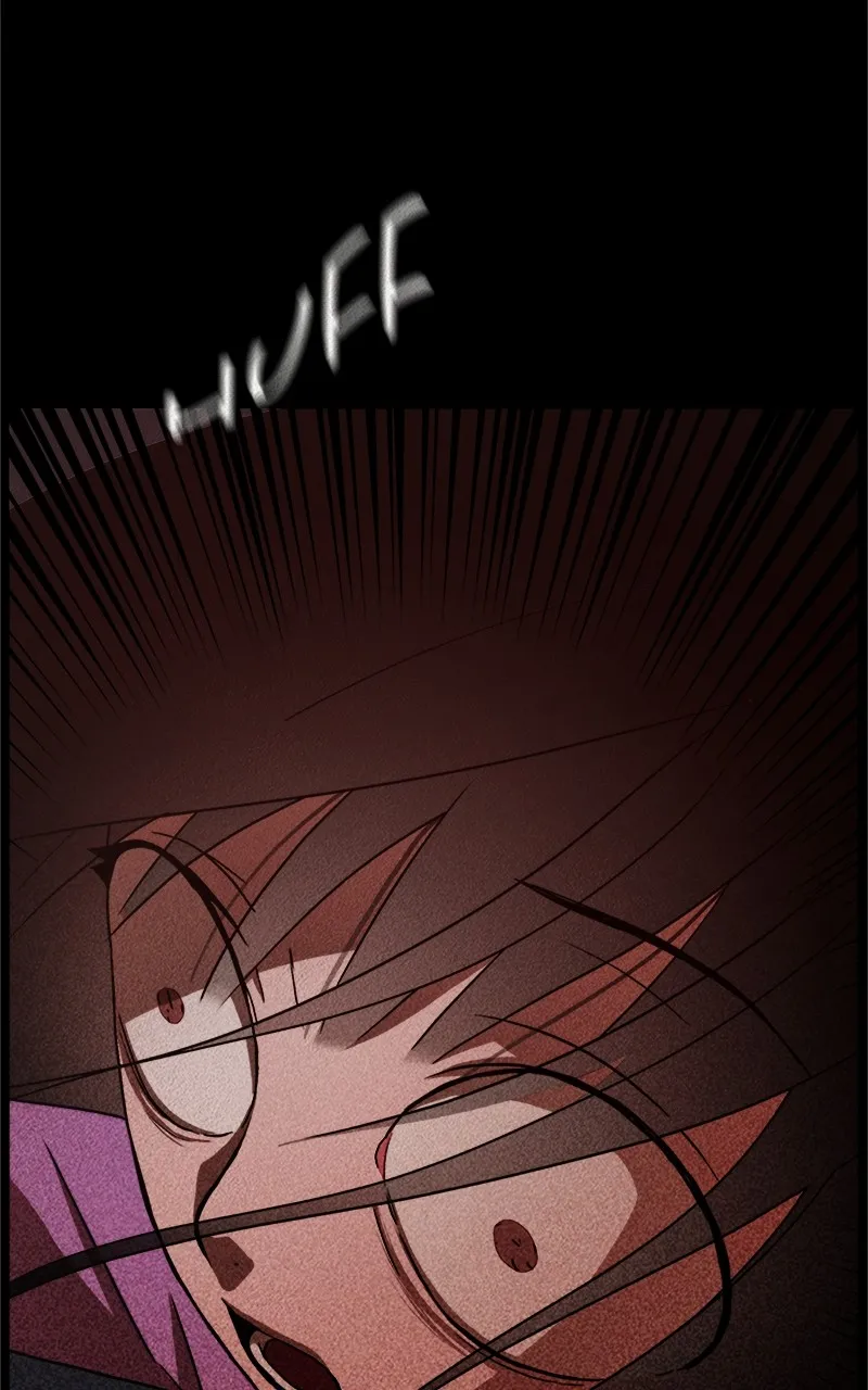 Welfare Center Chapter 3 page 34 - 