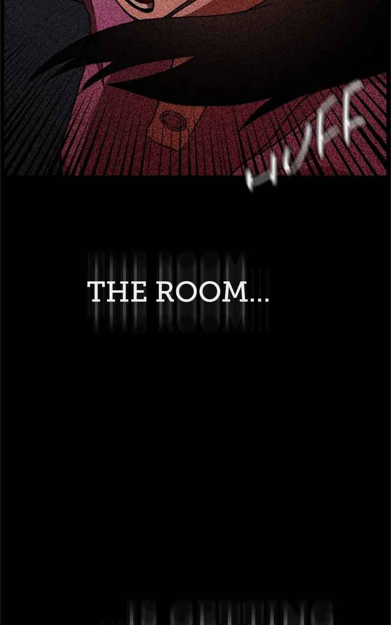 Welfare Center Chapter 3 page 35 - 
