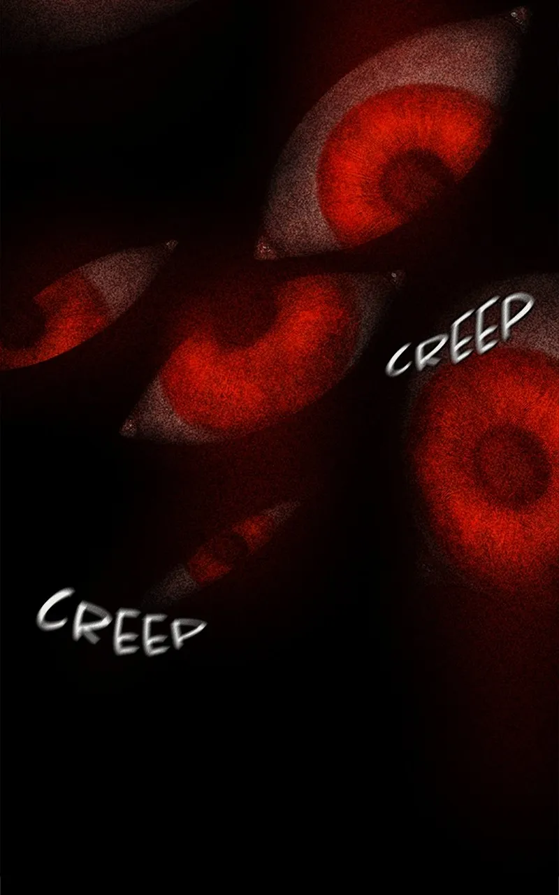 Welfare Center Chapter 3 page 38 - 
