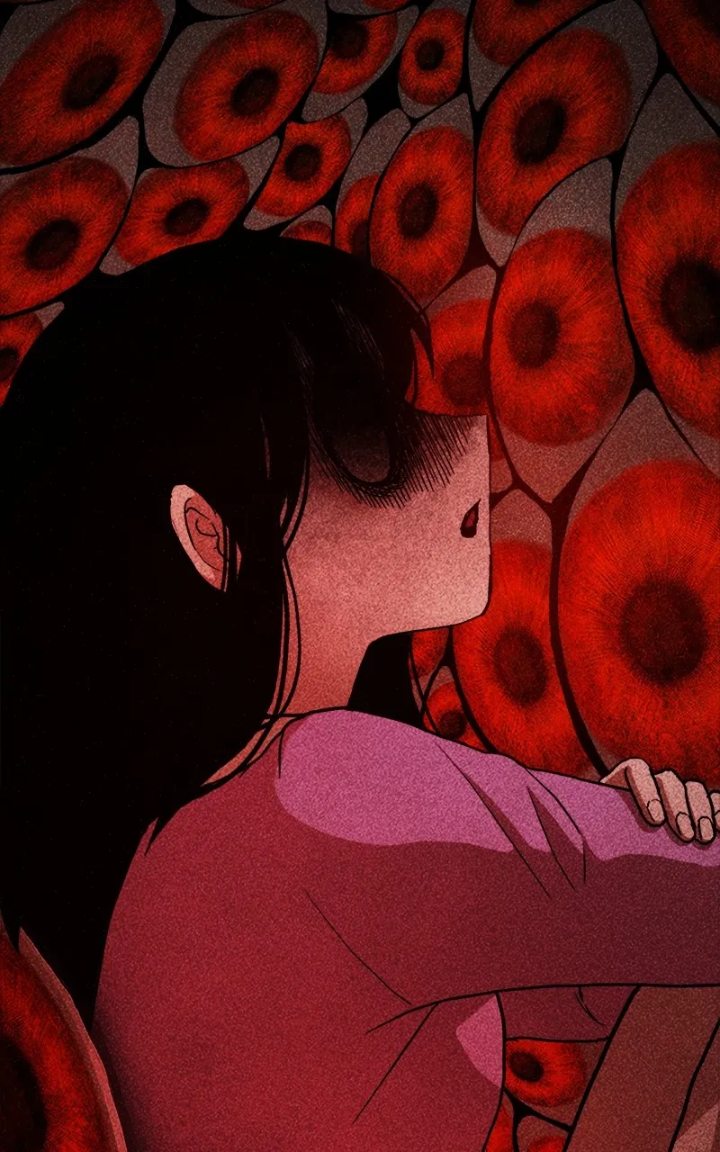 Welfare Center Chapter 3 page 40 - 