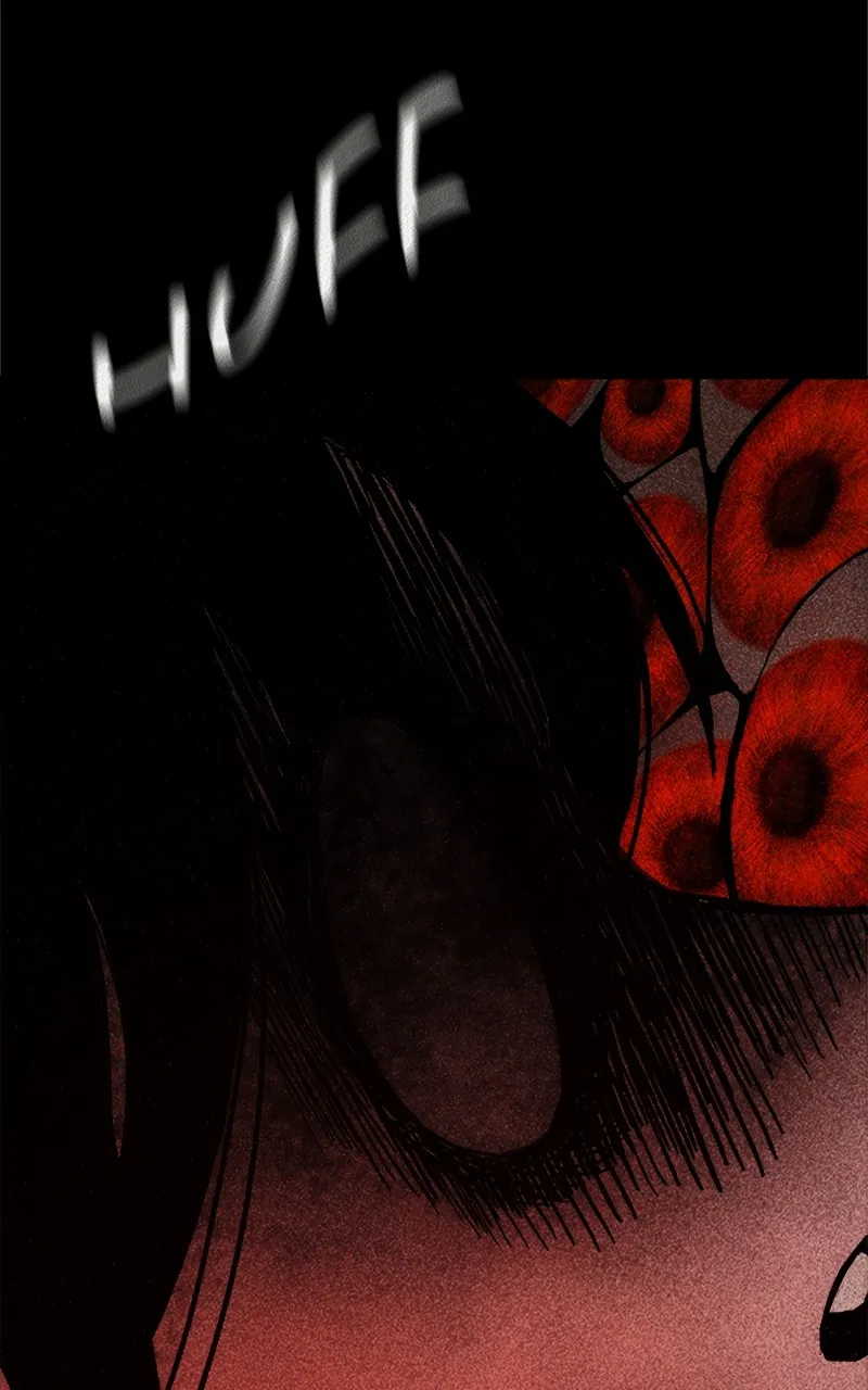 Welfare Center Chapter 3 page 43 - 