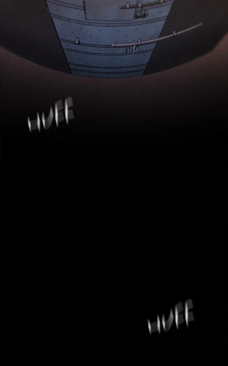 Welfare Center Chapter 3 page 48 - 
