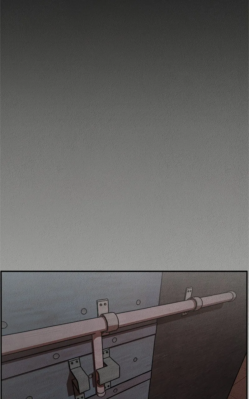 Welfare Center Chapter 3 page 51 - 