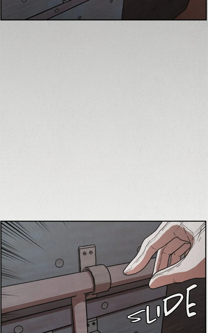 Welfare Center Chapter 3 page 52 - 