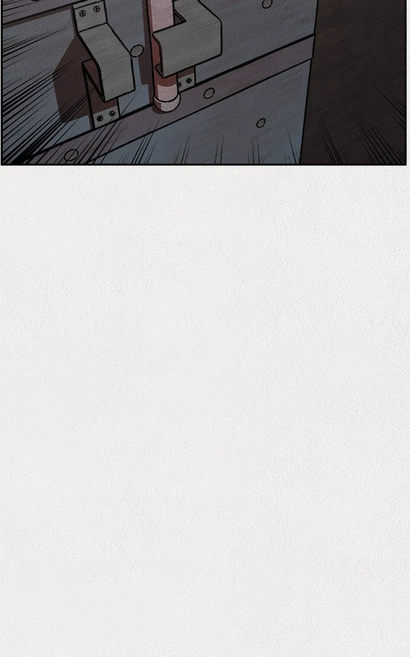 Welfare Center Chapter 3 page 53 - 