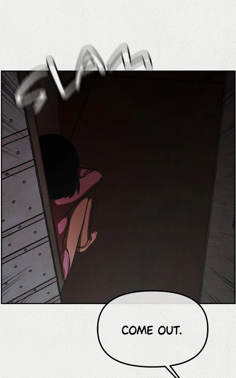 Welfare Center Chapter 3 page 54 - 