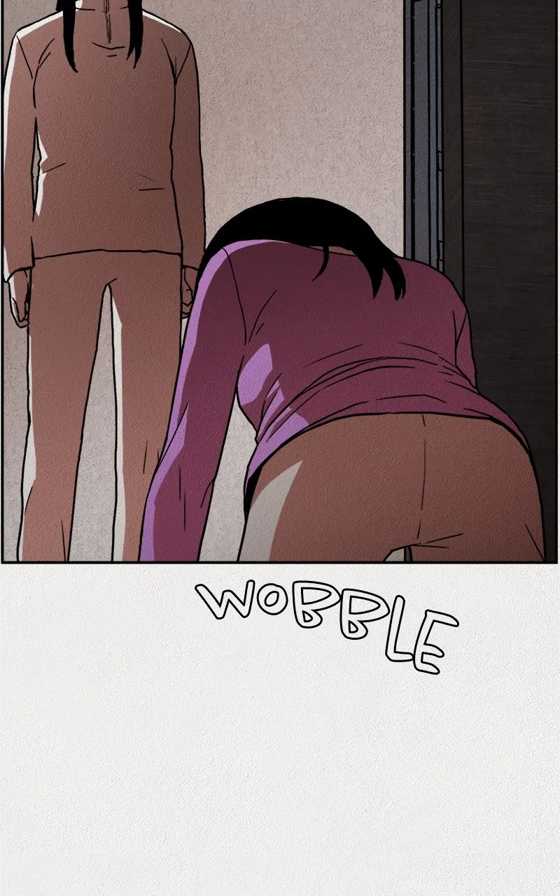 Welfare Center Chapter 3 page 56 - 