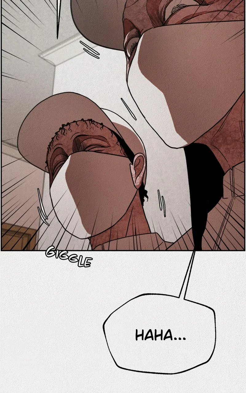 Welfare Center Chapter 3 page 59 - 