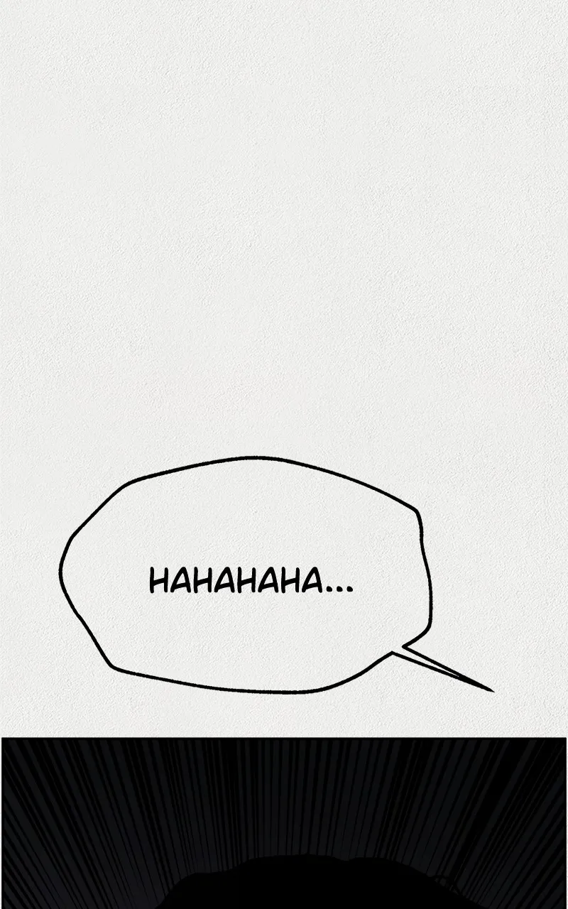 Welfare Center Chapter 3 page 60 - 