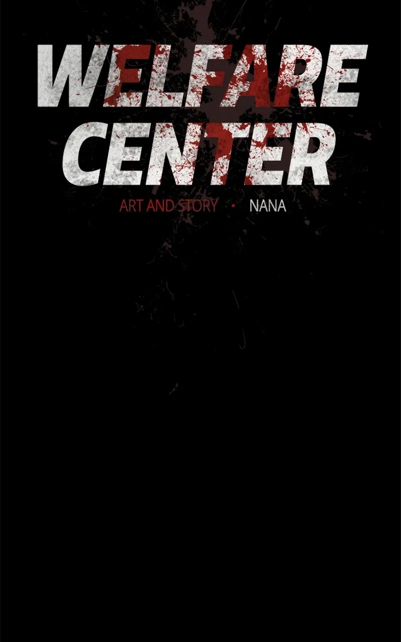 Welfare Center Chapter 3 page 7 - 