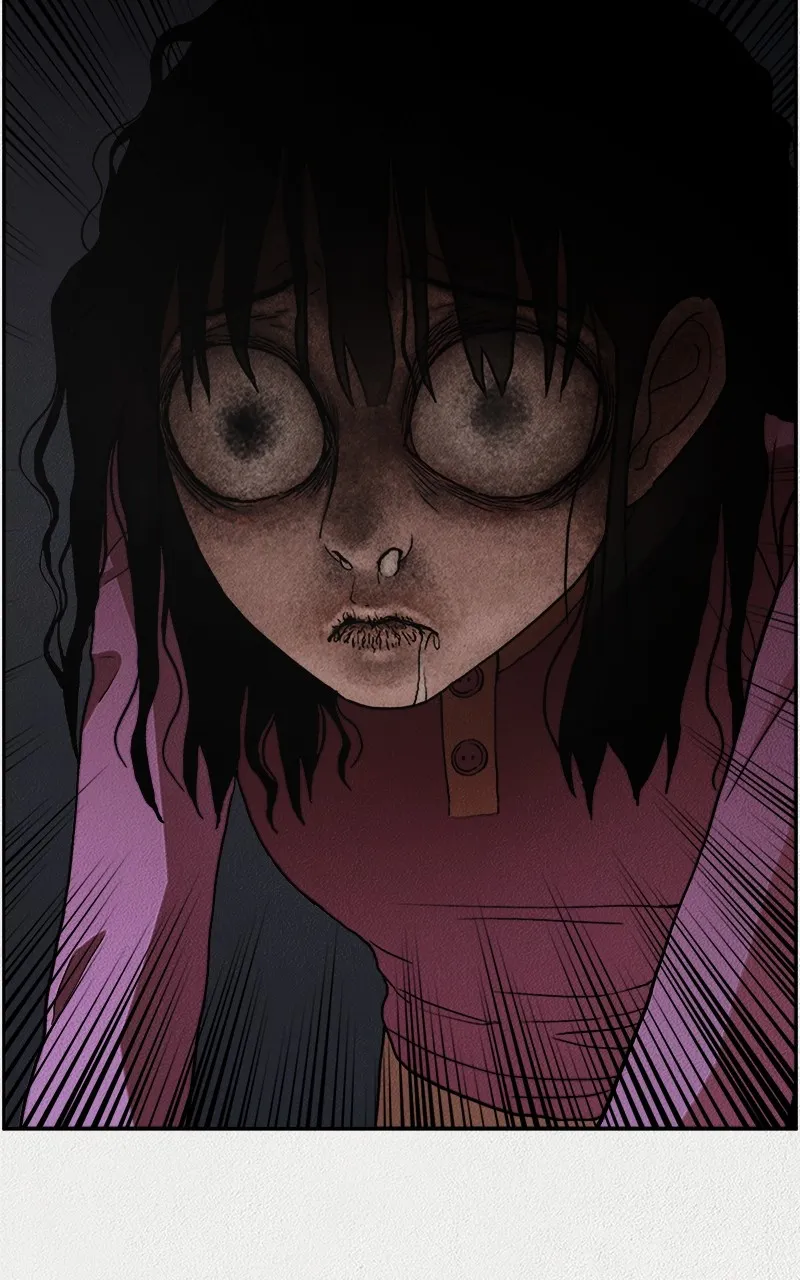 Welfare Center Chapter 3 page 61 - 