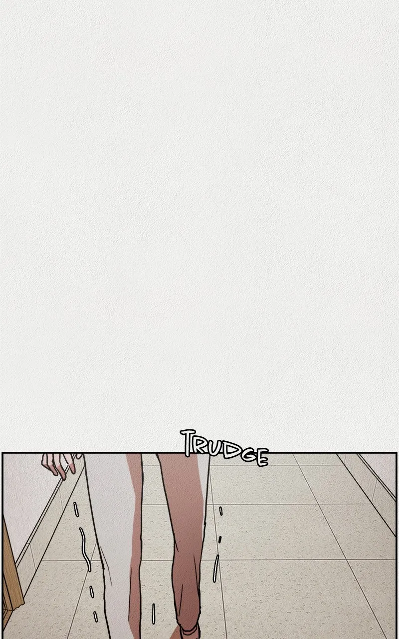 Welfare Center Chapter 3 page 63 - 