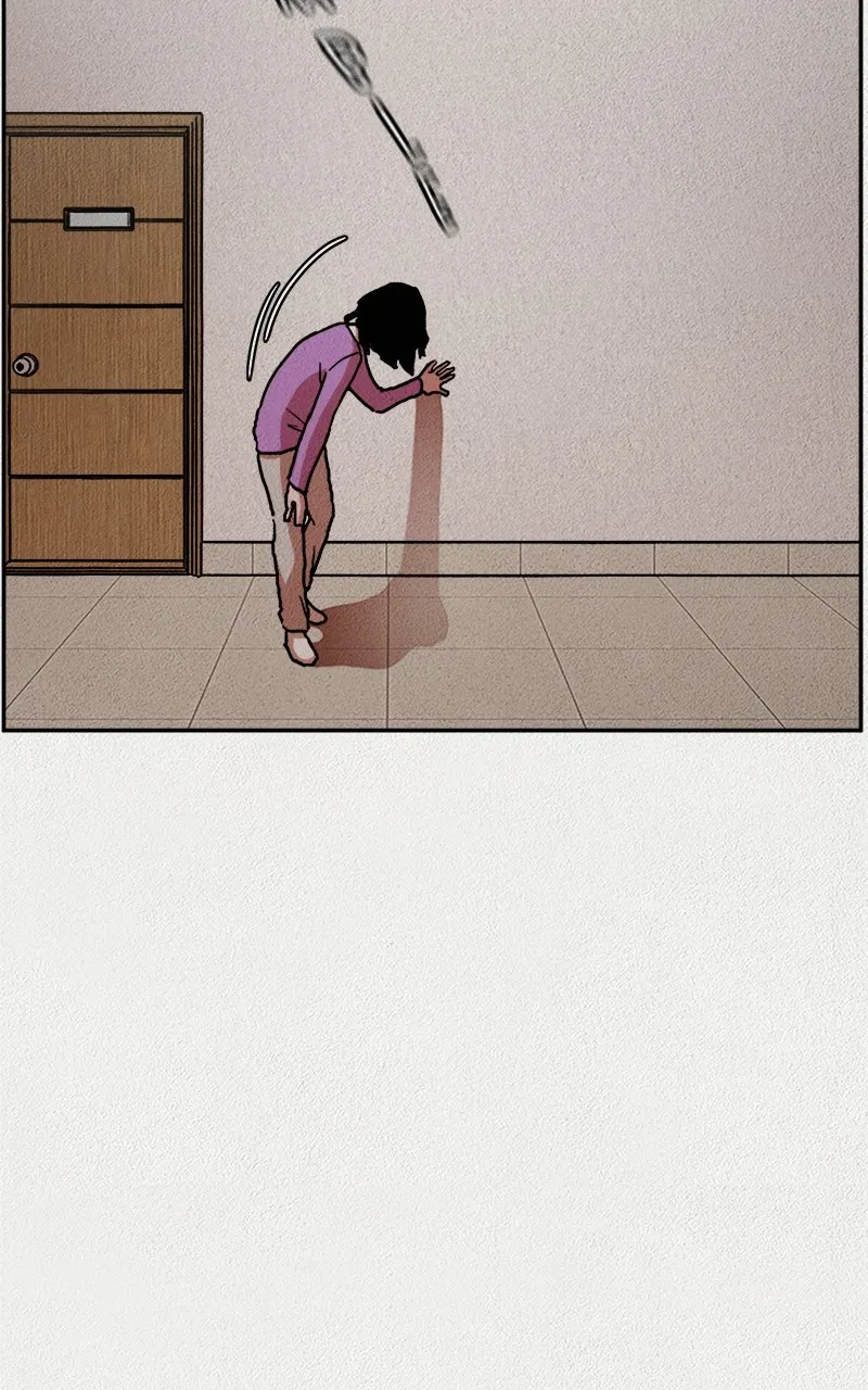 Welfare Center Chapter 3 page 65 - 