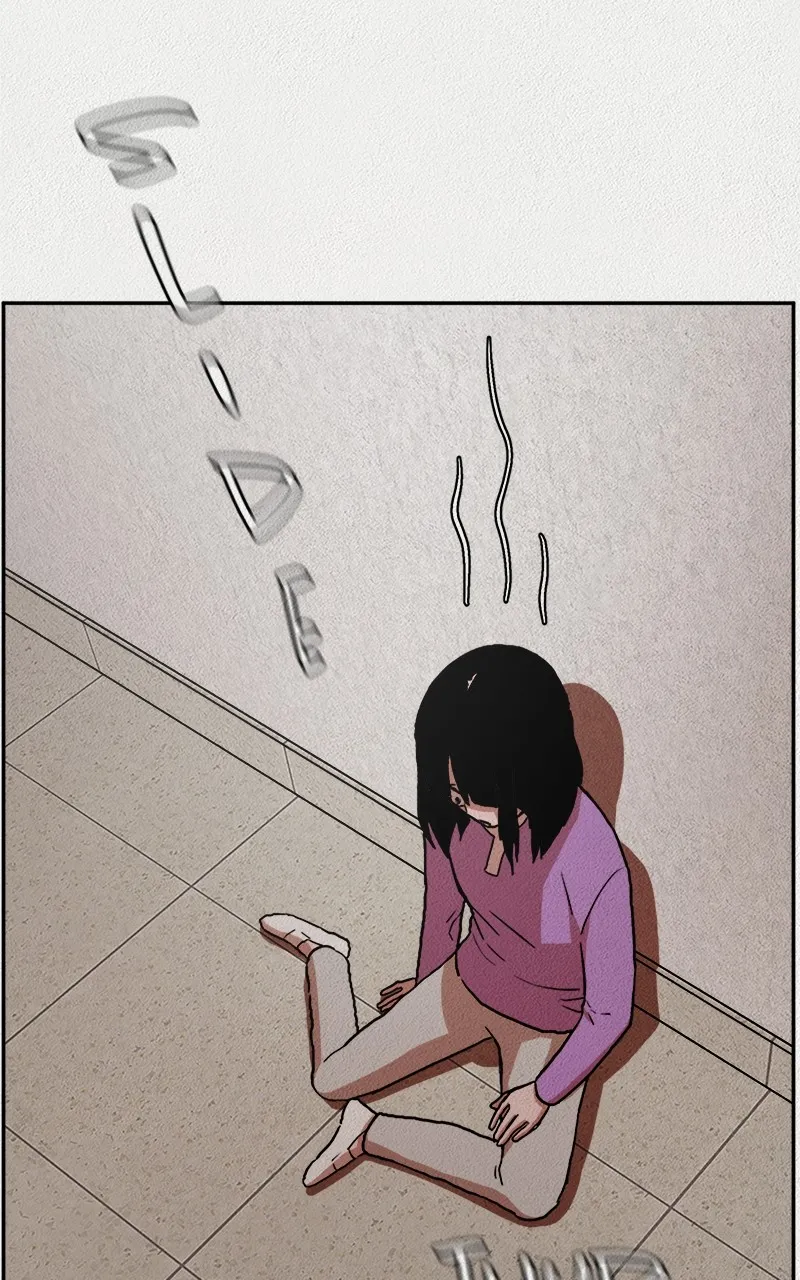 Welfare Center Chapter 3 page 66 - 