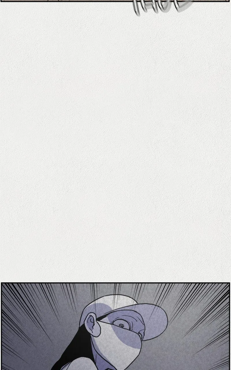 Welfare Center Chapter 3 page 67 - 