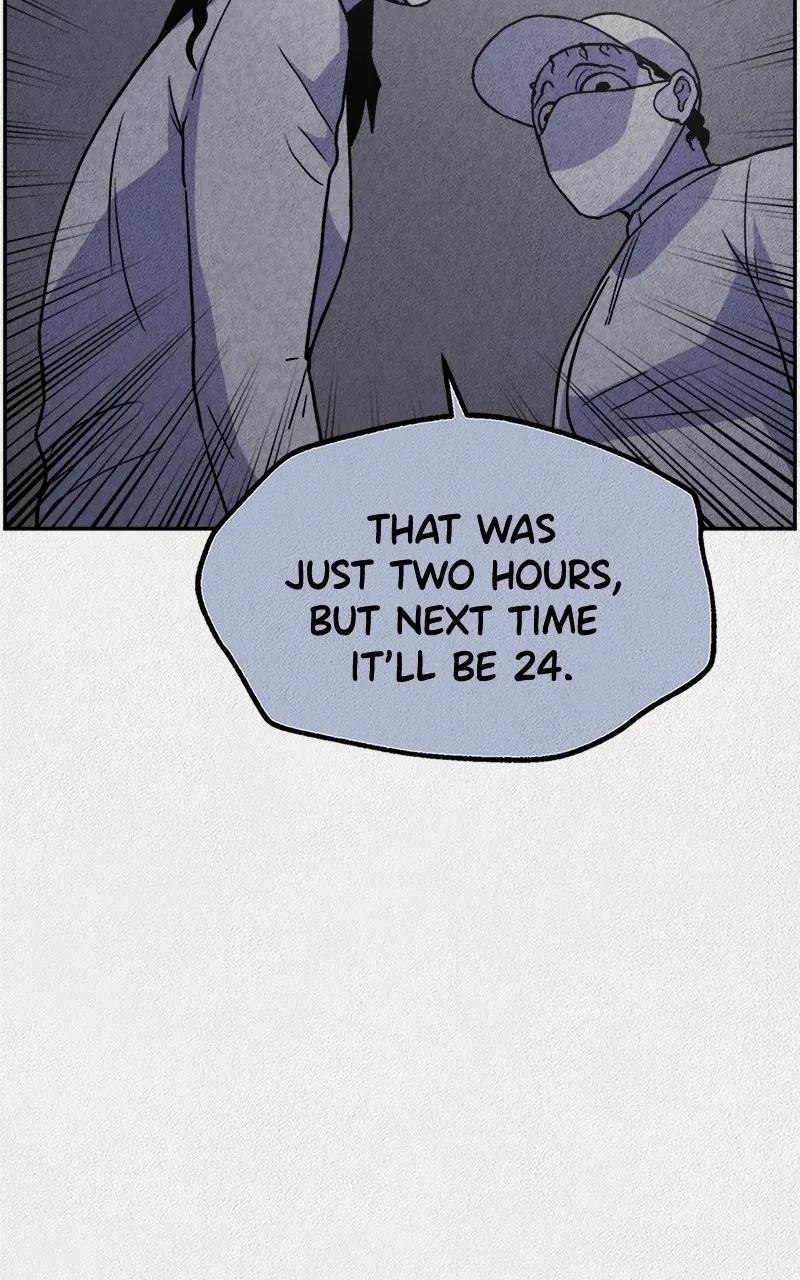 Welfare Center Chapter 3 page 68 - 