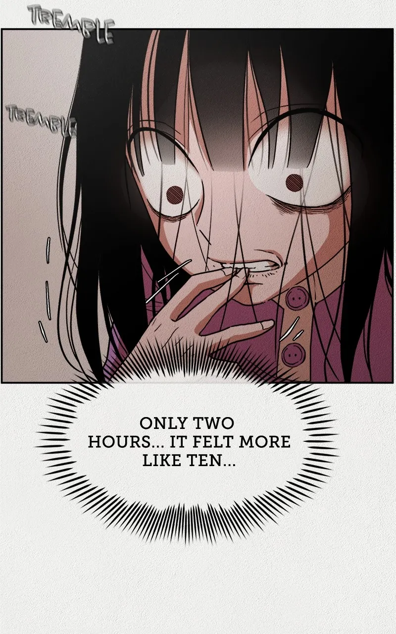 Welfare Center Chapter 3 page 69 - 