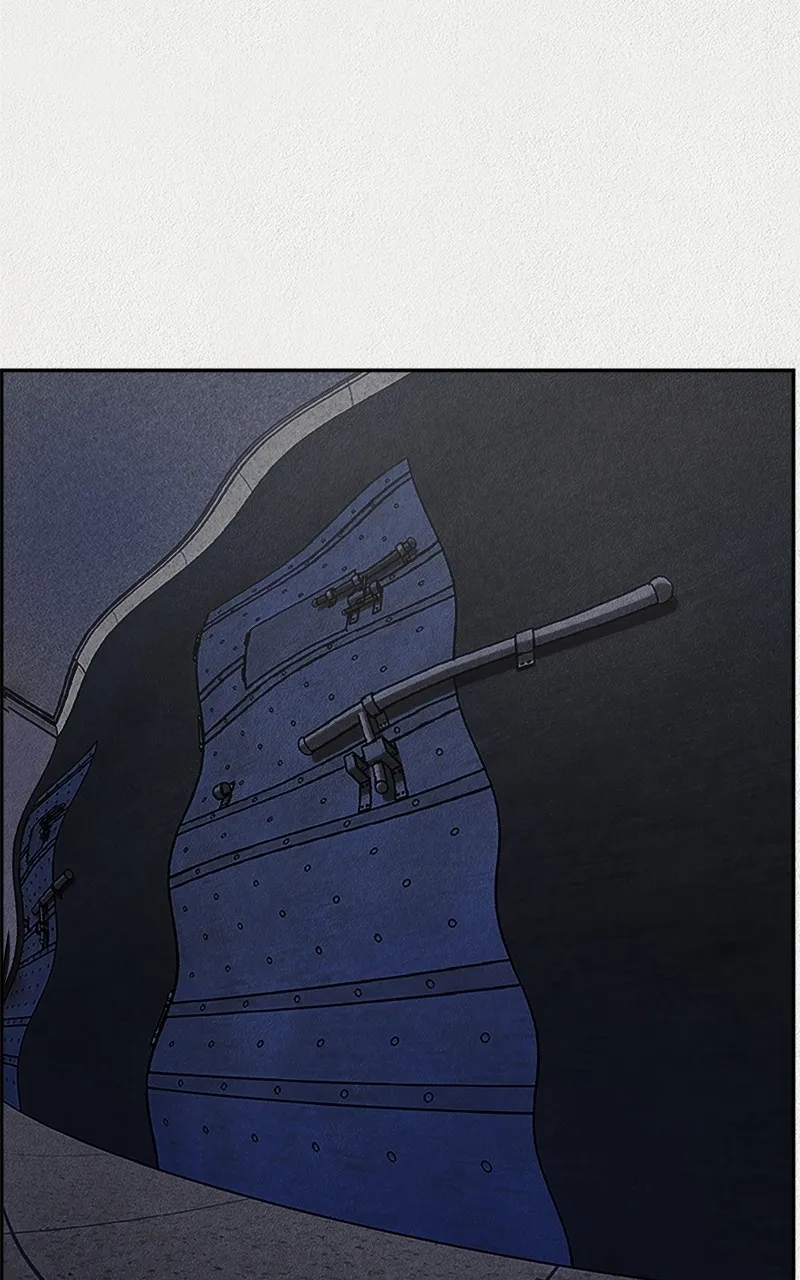 Welfare Center Chapter 3 page 70 - 