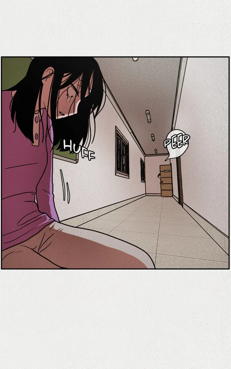 Welfare Center Chapter 3 page 72 - 