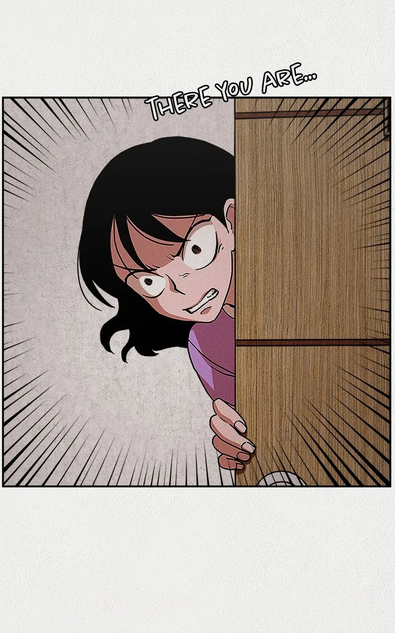 Welfare Center Chapter 3 page 74 - 