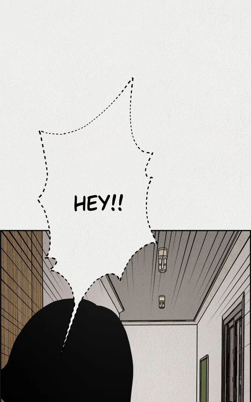 Welfare Center Chapter 3 page 75 - 