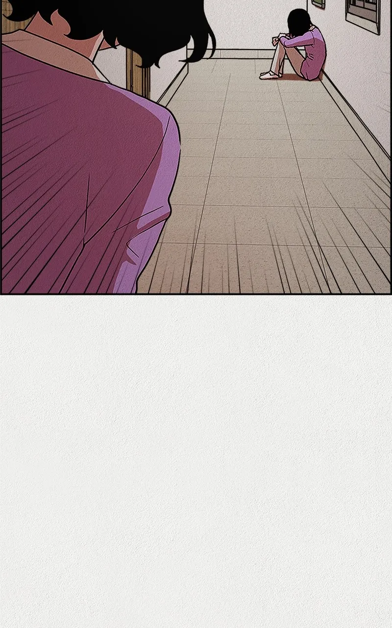 Welfare Center Chapter 3 page 76 - 